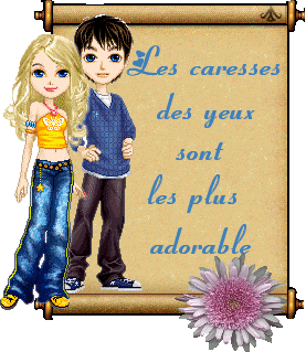 citation