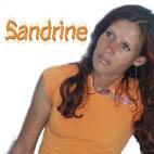 pr son 2eme album en 2003