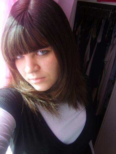 johanna