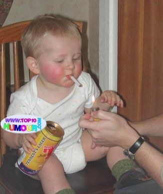 ahahaaaaahh
