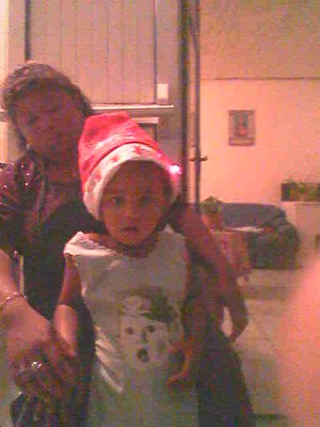 ma puce
