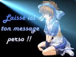 laisse ici